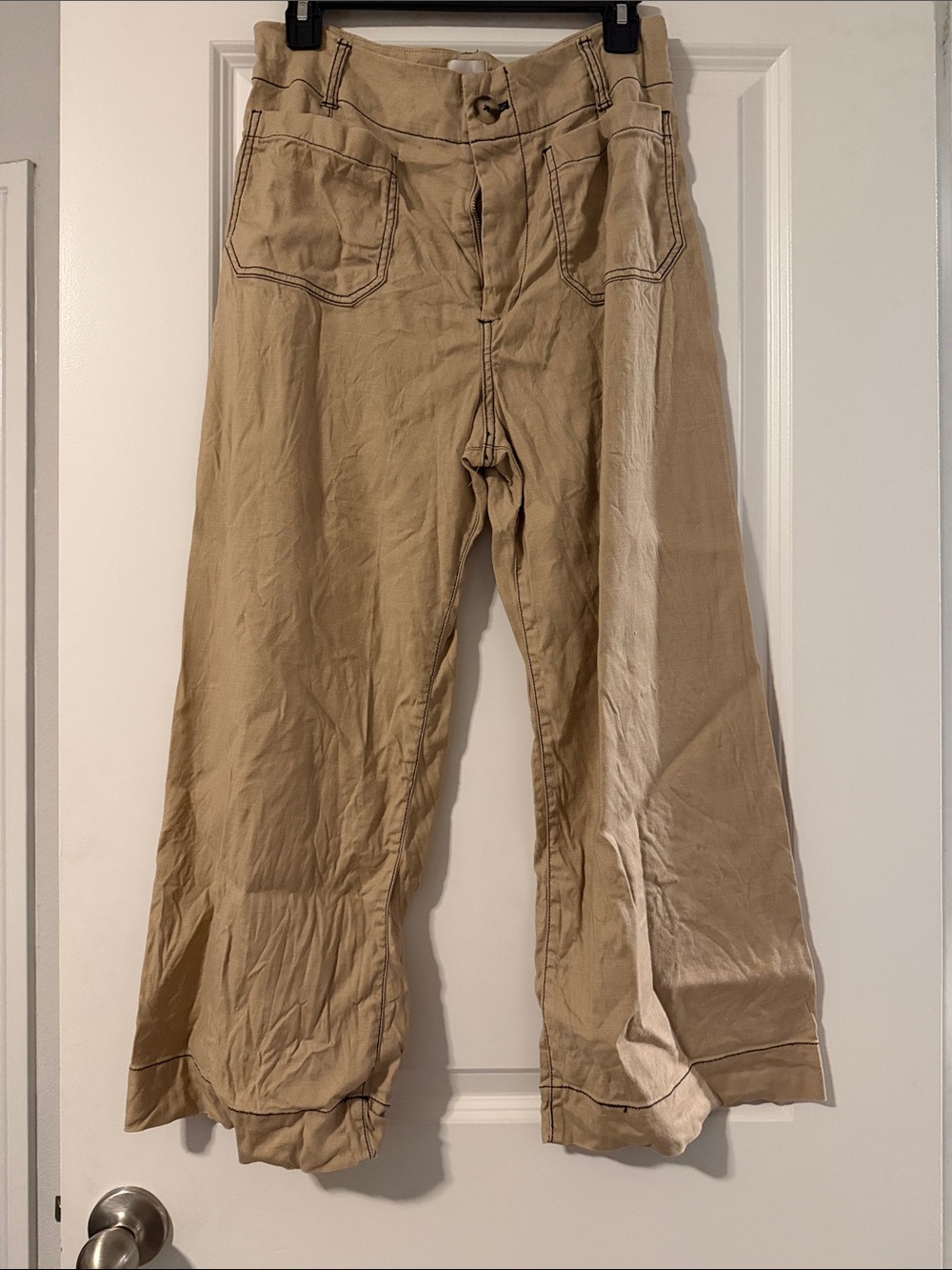 Maeve Collete Pant